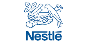 logo_nestle